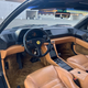 Image for article titled At $55,500, Is This 1990 Ferrari 348 TS A Targa-Topped Temptress?